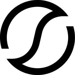 OneStream
